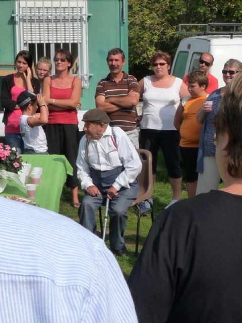 samedi 24 09 2011 (17).jpg